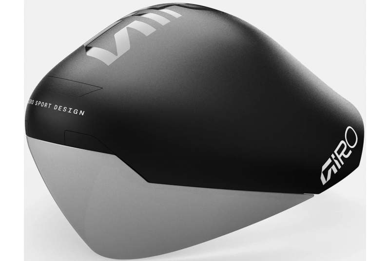 Casco Giro Aerohead II Mips