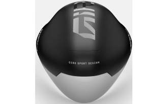 Casco Giro Aerohead II Mips