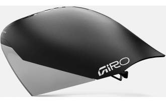 Casco Giro Aerohead II Mips