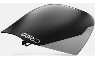 Casco Giro Aerohead II Mips