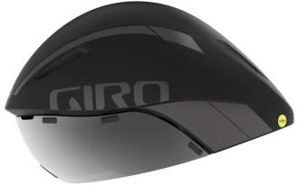 Casco Giro Aerohead Mips