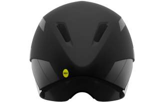 Casco Giro Aerohead Mips