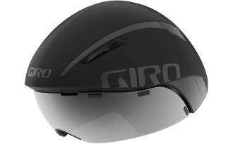 Casco Giro Aerohead Mips