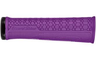 Puño Lizard Skins Gradient