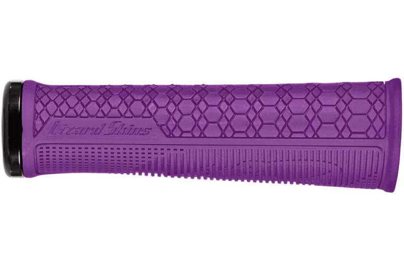 Puño Lizard Skins Gradient