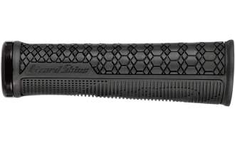 Puño Lizard Skins Gradient