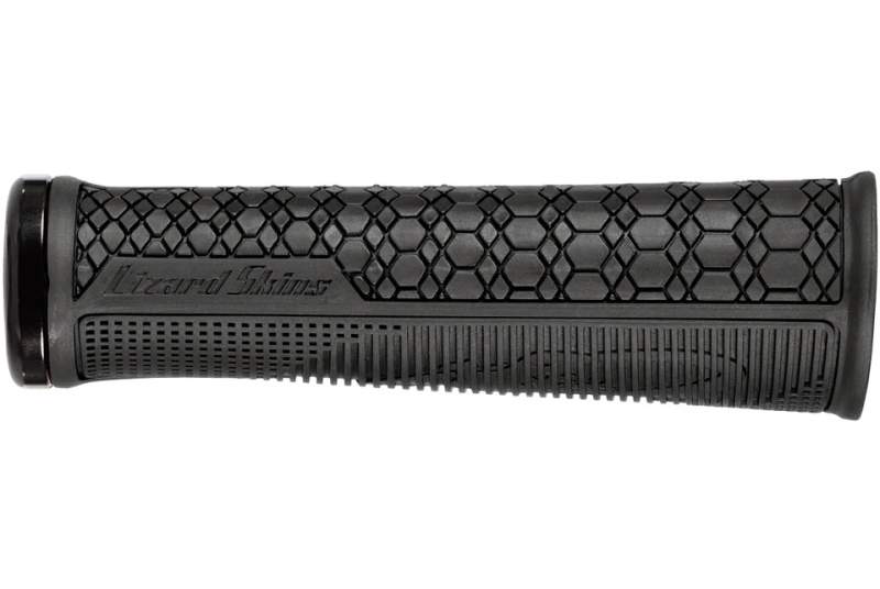 Puño Lizard Skins Gradient