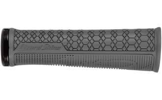 Puño Lizard Skins Gradient