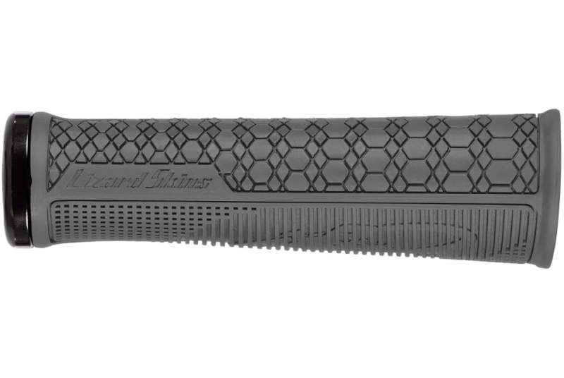 Puño Lizard Skins Gradient