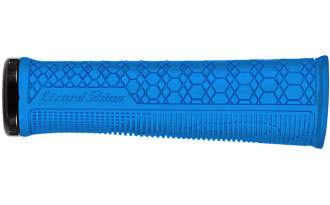 Puño Lizard Skins Gradient