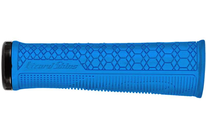 Puño Lizard Skins Gradient