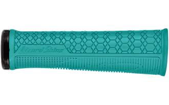 Puño Lizard Skins Gradient