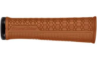 Puño Lizard Skins Gradient