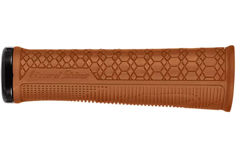 Puño Lizard Skins Gradient