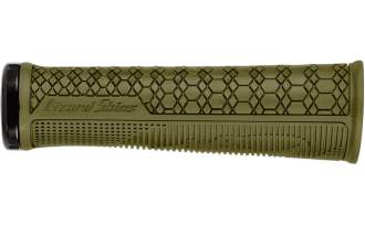 Puño Lizard Skins Gradient