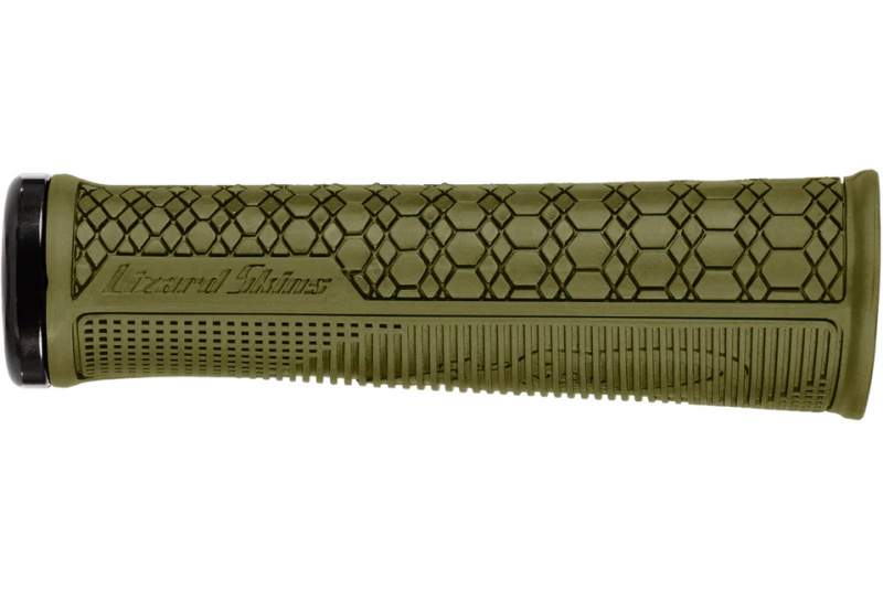 Puño Lizard Skins Gradient