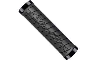 Puño Lizard Skins Lock On Logo