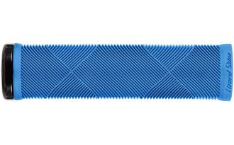 Puño Lizard Skins Strata