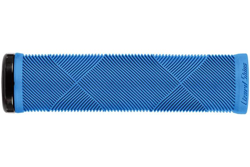 Puño Lizard Skins Strata