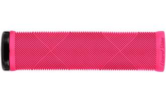 Puño Lizard Skins Strata