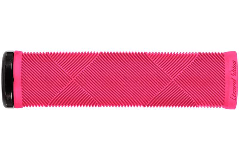 Puño Lizard Skins Strata