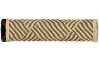 Puño Lizard Skins Strata