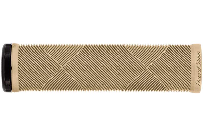 Puño Lizard Skins Strata