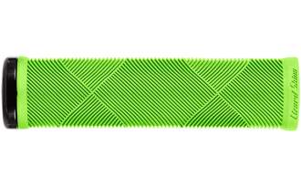 Puño Lizard Skins Strata