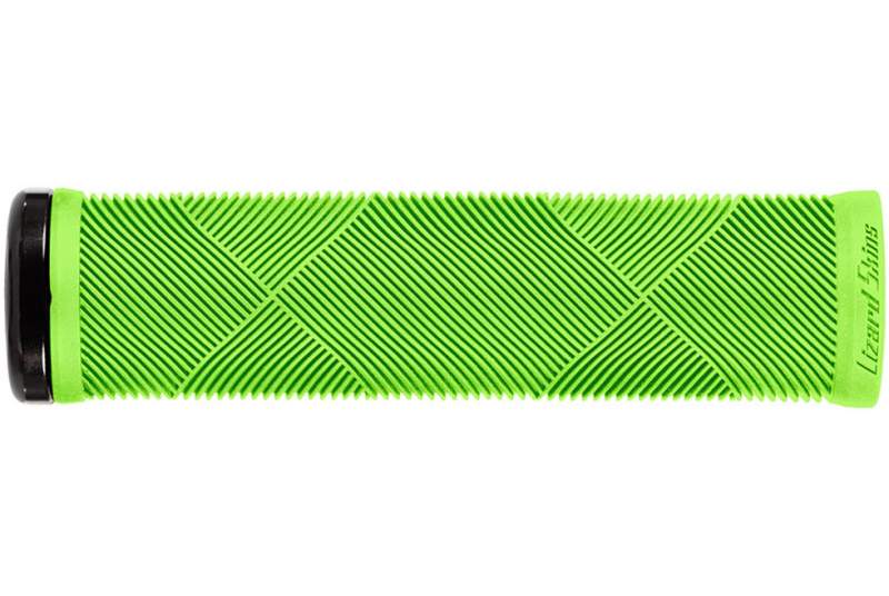 Puño Lizard Skins Strata