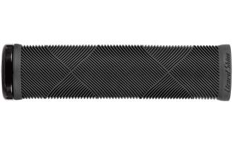 Puño Lizard Skins Strata