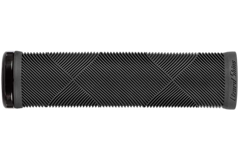 Puño Lizard Skins Strata