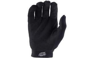 Guantes Troy Lee Ace
