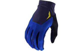 Guantes Troy Lee Ace