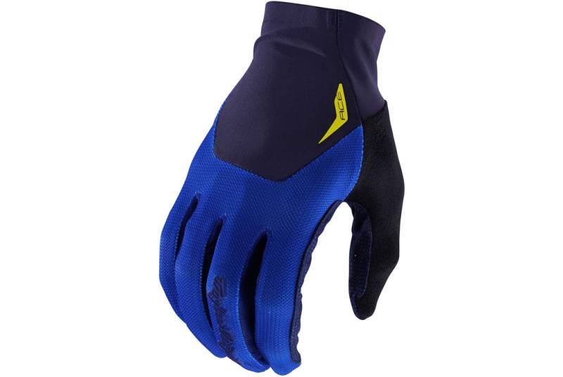Guantes Troy Lee Ace
