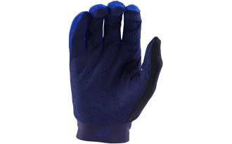 Guantes Troy Lee Ace
