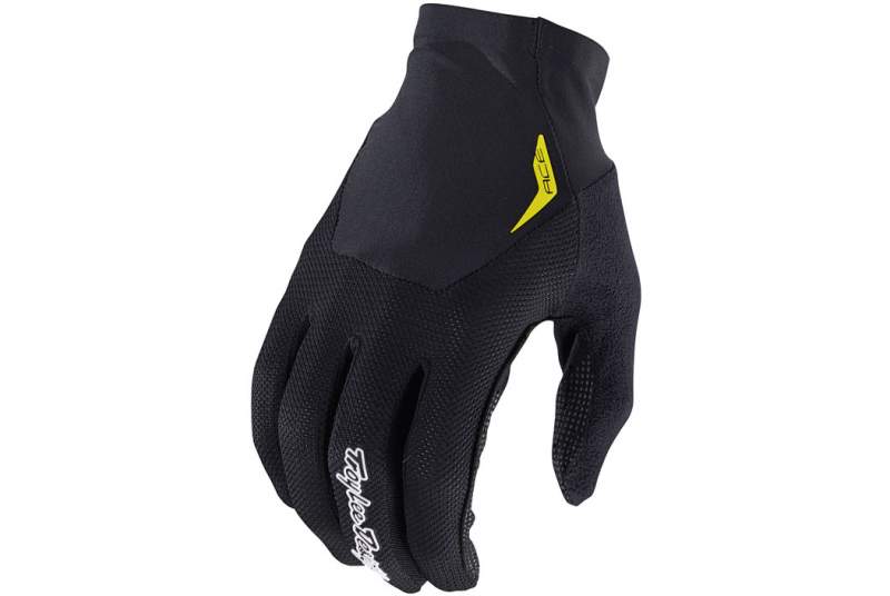 Guantes Troy Lee Ace