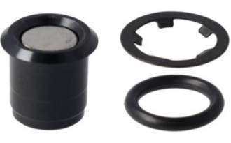 Iman sensor E-bike Elvedes para disco de freno