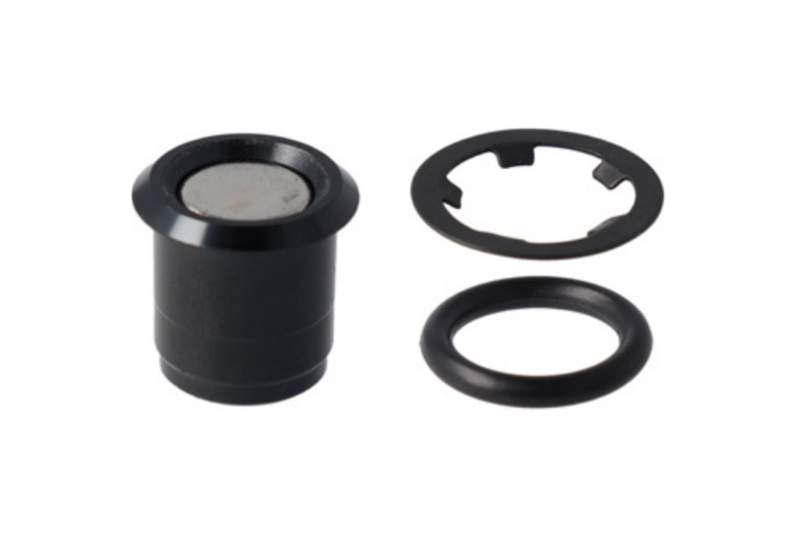 Iman sensor E-bike Elvedes para disco de freno