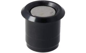 Iman sensor E-bike Elvedes para disco de freno