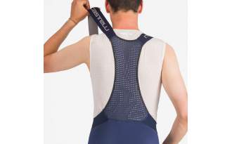 Culotte Castelli Premio Evo