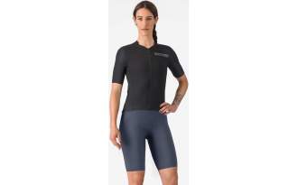 Culotte Castelli Premio Evo DT W