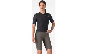 Culotte Castelli Premio Evo DT W