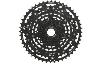 Cassette Shimano CS-LG300-10 10V