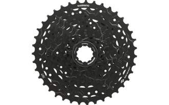Cassette Shimano CS-LG300-10 10V