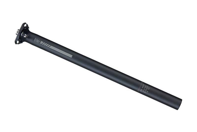 Tija Ritchey Comp Zero BB