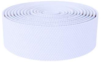 Cinta manillar Velox HIGH GRIP 3,5 amarillo