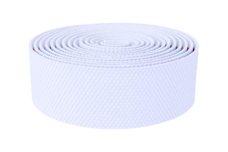 Cinta manillar Velox HIGH GRIP 3,5 amarillo