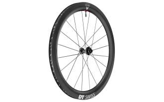 Juego de ruedas Dt Swiss ARC 1100 DICUT® DB 2026