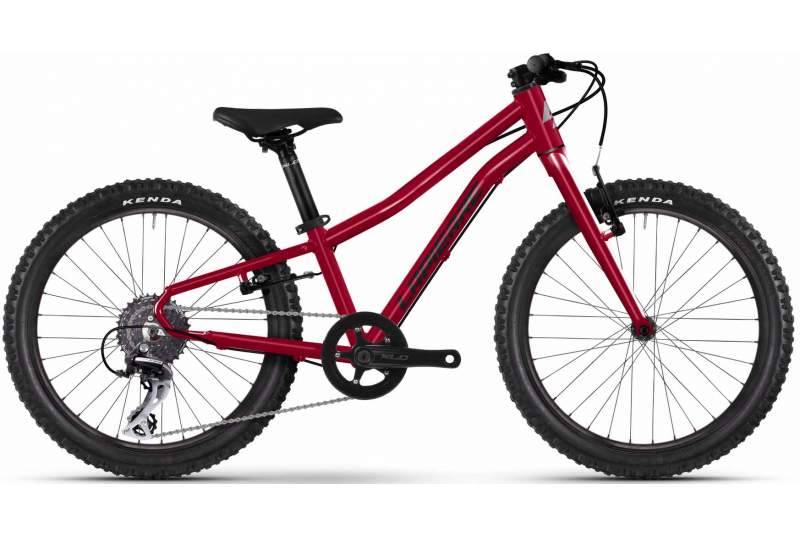 Bicicleta Lapierre Prorace 20 SL 2026