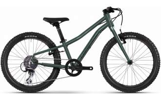 Bicicleta Lapierre Prorace 20 SL 2026